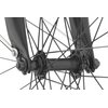 Rower trekkingowy INDIANA X-Road 1.1 D19 28 cali damski Szary Kolor Szary