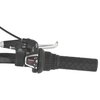 Rower trekkingowy INDIANA X-Road 1.1 D19 28 cali damski Szary Kolory dostępne w ofercie producenta Czarny