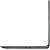 Laptop ACER Aspire 1 A114-32-C07E 14" Celeron N4020 4GB RAM 128GB eMMC Windows 10 S Rodzaj laptopa Notebook