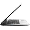 Laptop ACER Aspire 1 A114-32-C07E 14" Celeron N4020 4GB RAM 128GB eMMC Windows 10 S Pamięć podręczna 4MB Cache