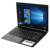 Laptop ACER Aspire 1 A114-32-C07E 14" Celeron N4020 4GB RAM 128GB eMMC Windows 10 S Zintegrowany układ graficzny Intel UHD Graphics 600