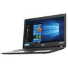 Laptop ACER Aspire 1 A114-32-C07E 14" Celeron N4020 4GB RAM 128GB eMMC Windows 10 S Częstotliwość pamięci RAM [MHz] 2400
