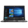 Laptop ACER Aspire 1 A114-32-C07E 14" Celeron N4020 4GB RAM 128GB eMMC Windows 10 S Typ pamięci RAM DDR4