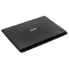 Laptop ACER Aspire 1 A114-32-C07E 14" Celeron N4020 4GB RAM 128GB eMMC Windows 10 S Pojemność dysku SSD [GB] 128