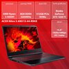 Laptop ACER Nitro 5 AN515-44-R94X 15.6" IPS 144Hz R5-4600H 8GB RAM 512GB SSD GeForce 1650Ti Maksymalna częstotliwość taktowania procesora [GHz] 4.0 (Boost Clock)