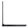 Laptop ACER Nitro 5 AN515-44-R94X 15.6" IPS 144Hz R5-4600H 8GB RAM 512GB SSD GeForce 1650Ti System operacyjny Brak