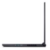 Laptop ACER Nitro 5 AN515-44-R94X 15.6" IPS 144Hz R5-4600H 8GB RAM 512GB SSD GeForce 1650Ti Rodzaj laptopa Laptop dla graczy