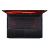 Laptop ACER Nitro 5 AN515-44-R94X 15.6" IPS 144Hz R5-4600H 8GB RAM 512GB SSD GeForce 1650Ti Liczba rdzeni 6