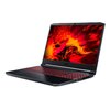 Laptop ACER Nitro 5 AN515-44-R94X 15.6" IPS 144Hz R5-4600H 8GB RAM 512GB SSD GeForce 1650Ti Liczba wątków 6