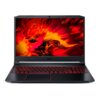 Laptop ACER Nitro 5 AN515-44-R94X 15.6" IPS 144Hz R5-4600H 8GB RAM 512GB SSD GeForce 1650Ti Procesor AMD Ryzen 5 4600H