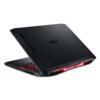 Laptop ACER Nitro 5 AN515-44-R94X 15.6" IPS 144Hz R5-4600H 8GB RAM 512GB SSD GeForce 1650Ti Wielkość pamięci RAM [GB] 8