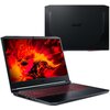 Laptop ACER Nitro 5 AN515-55-5033 15.6" IPS i5-10300H 8GB RAM 512GB SSD GeForce GTX1650