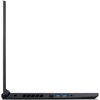 Laptop ACER Nitro 5 AN515-55-5033 15.6" IPS i5-10300H 8GB RAM 512GB SSD GeForce GTX1650 System operacyjny Brak