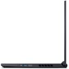 Laptop ACER Nitro 5 AN515-55-5033 15.6" IPS i5-10300H 8GB RAM 512GB SSD GeForce GTX1650 Rodzaj laptopa Laptop dla graczy