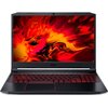 Laptop ACER Nitro 5 AN515-55-5033 15.6" IPS i5-10300H 8GB RAM 512GB SSD GeForce GTX1650 Procesor Intel Core i5-10300H