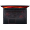 Laptop ACER Nitro 5 AN515-55-5033 15.6" IPS i5-10300H 8GB RAM 512GB SSD GeForce GTX1650 Liczba rdzeni 4