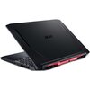 Laptop ACER Nitro 5 AN515-55-5033 15.6" IPS i5-10300H 8GB RAM 512GB SSD GeForce GTX1650 Wielkość pamięci RAM [GB] 8