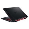 Laptop ACER Nitro 5 AN515-54 15.6" IPS i5-9300H 8GB RAM 512GB SSD GeForce 1650 System operacyjny Brak