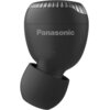 Słuchawki dokanałowe PANASONIC RZ-S300WE-K Czarny Przeznaczenie Do telefonów