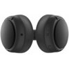 Słuchawki nauszne PANASONIC RB-M500B Czarny Typ słuchawek Nauszne