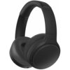 Słuchawki nauszne PANASONIC RB-M500B Czarny Przeznaczenie Audiofilskie