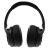 Słuchawki nauszne PANASONIC RB-M300B Czarny Transmisja bezprzewodowa Bluetooth