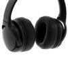 Słuchawki nauszne PANASONIC RB-M300B Czarny Typ słuchawek Nauszne