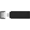 Pendrive KINGSTON DataTraveler 70 128GB Interfejs USB typ C