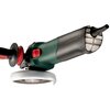 Szlifierka kątowa METABO WEV 15-125 Quick 600468000 Moc [W] 1550