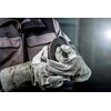 Szlifierka kątowa METABO WEV 15-125 Quick 600468000 Rodzaj uchwytu M14