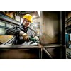 Szlifierka kątowa METABO WEV 15-125 Quick 600468000 Przeznaczenie Do użytku domowego
