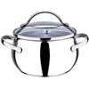 Garnek MAESTRO MR-3516 20 cm