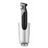 Blender MAESTRO MR-509
