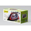 Żelazko MAESTRO MR-308C Rodzaj stopy Ceramiczna