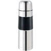 Termos MAESTRO MR1630-50 Srebrny