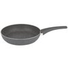 Patelnia MAESTRO Mr-1214-28 28 cm