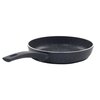 Patelnia MAESTRO Mr-1214-28 28 cm Rodzaj Patelnia tradycyjna