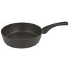 Patelnia MAESTRO Mr-1223-26N 26 cm