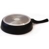 Patelnia MAESTRO Mr-1223-26N 26 cm Rodzaj Patelnia tradycyjna