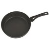 Patelnia MAESTRO Mr-1223-26N 26 cm Ilość elementów 1