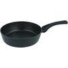 Patelnia MAESTRO Mr-1223-28N 28 cm