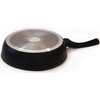 Patelnia MAESTRO Mr-1223-24N 24 cm Rodzaj Patelnia tradycyjna