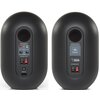 Aktywne monitory kompaktowe JBL 104-BT Czarny (2 szt.) Pasmo przenoszenia [Hz] 60 - 20000