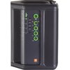 Kolumna aktywna JBL Eon One Compact Czarny (1 szt.) Kolor Czarny