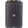 Kolumna aktywna JBL Eon One Compact Czarny (1 szt.)