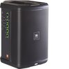 Kolumna aktywna JBL Eon One Compact Czarny (1 szt.) Szerokość [cm] 29.1