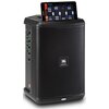 Kolumna aktywna JBL Eon One Compact Czarny (1 szt.) Pasmo przenoszenia [Hz] 37.5 - 20000