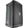 Kolumna aktywna JBL Eon One Compact Czarny (1 szt.) Liczba kolumn w zestawie 1