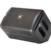Kolumna aktywna JBL Eon One Compact Czarny (1 szt.) Waga [kg] 8