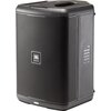 Kolumna aktywna JBL Eon One Compact Czarny (1 szt.) Skuteczność [dB] 112